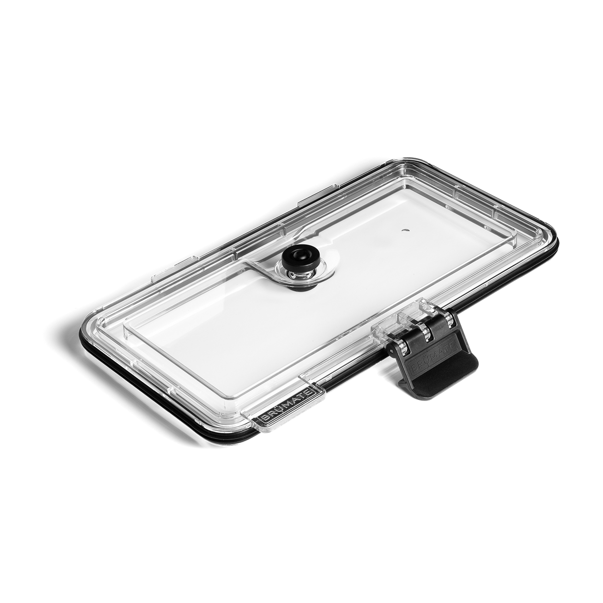 brutank-55qt-drink-tank-lid-d4 BruTank-55qt-Drink-Tank-Lid_945d2dcb-f2c4-49b6-bdc0-3ff09d5b5ed7.png