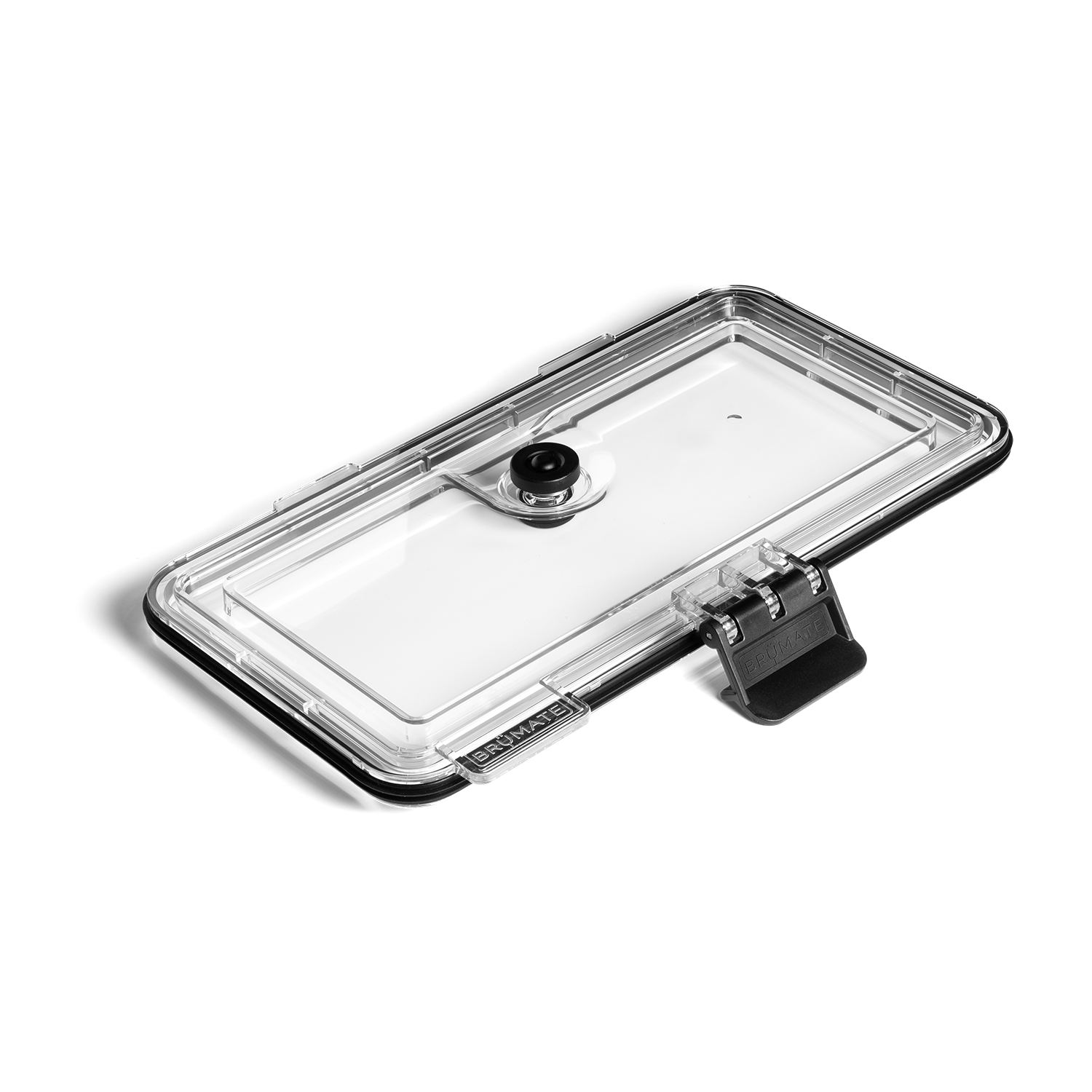 brutank-55qt-drink-tank-lid-d4 BruTank-55qt-Drink-Tank-Lid_945d2dcb-f2c4-49b6-bdc0-3ff09d5b5ed7.png