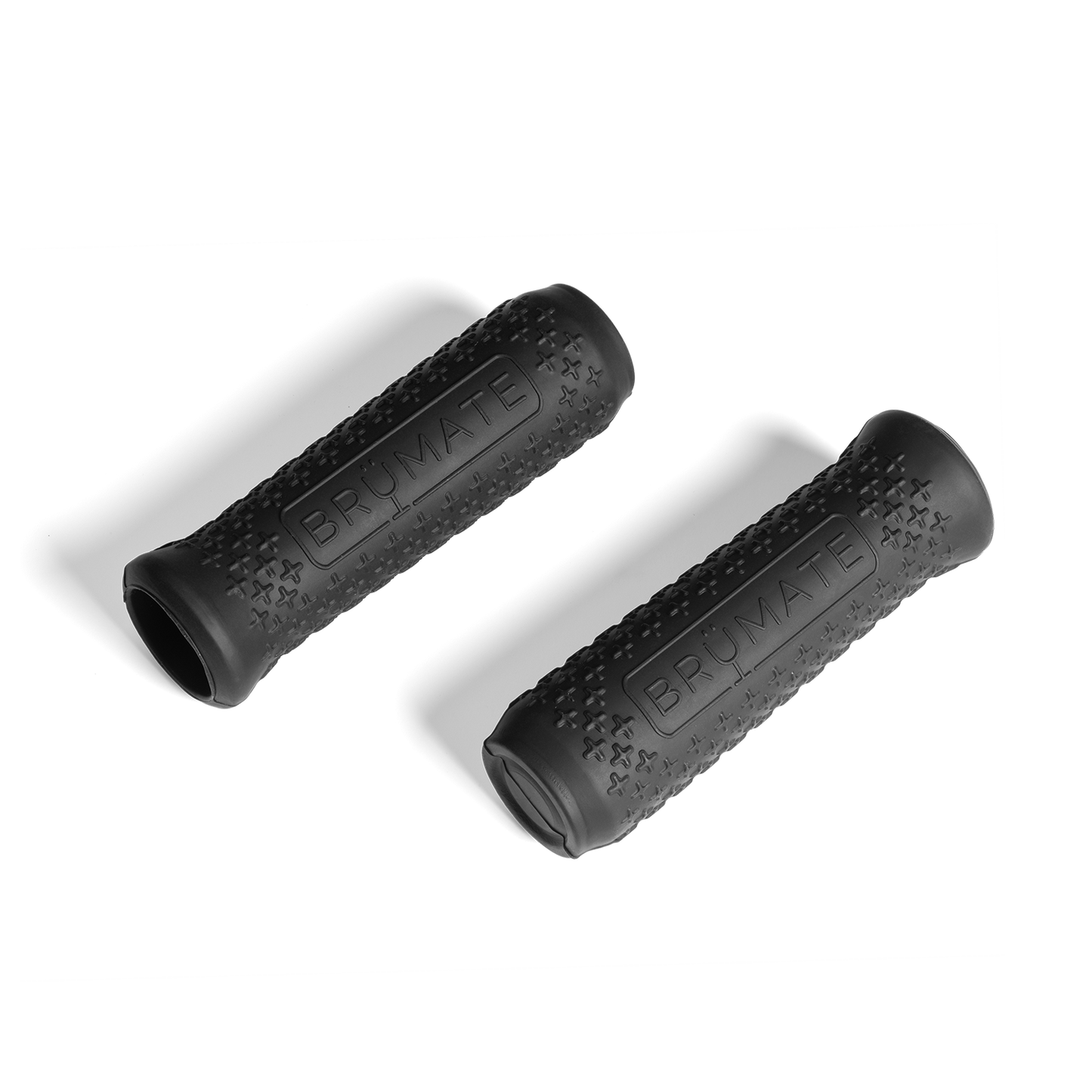 brutank-55qt-handle-grips-b9 BruTank-55qt-Handle-Grips.png
