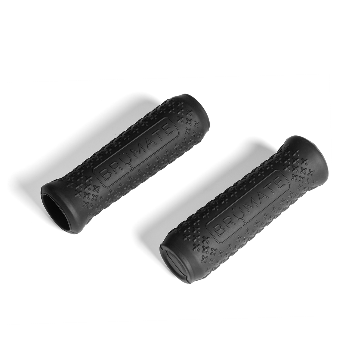 brutank-55qt-handle-grips-b9 BruTank-55qt-Handle-Grips.png