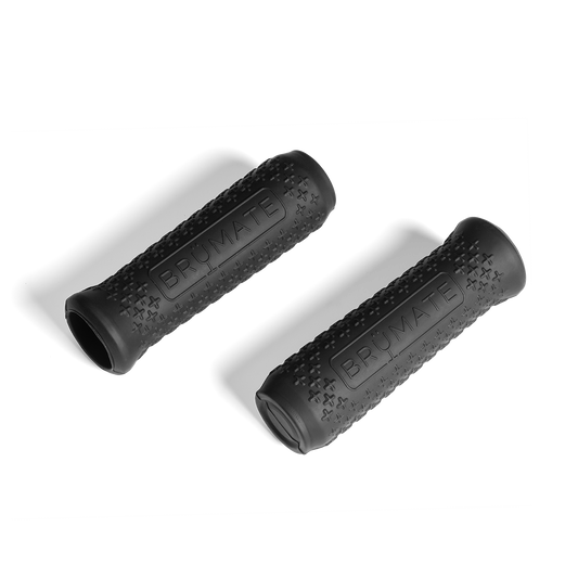 brutank-55qt-handle-grips-b9 BruTank-55qt-Handle-Grips.png