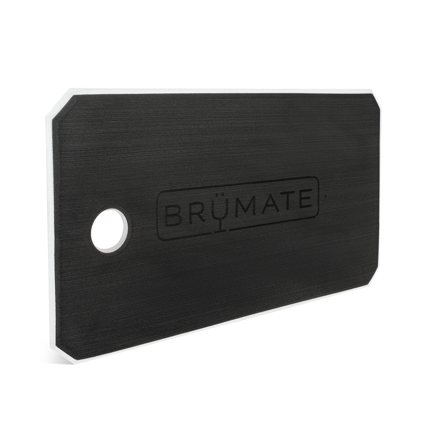 brutank-55qt-top-foam-pad-x3 BruTank-55qt-Top-Pad.png