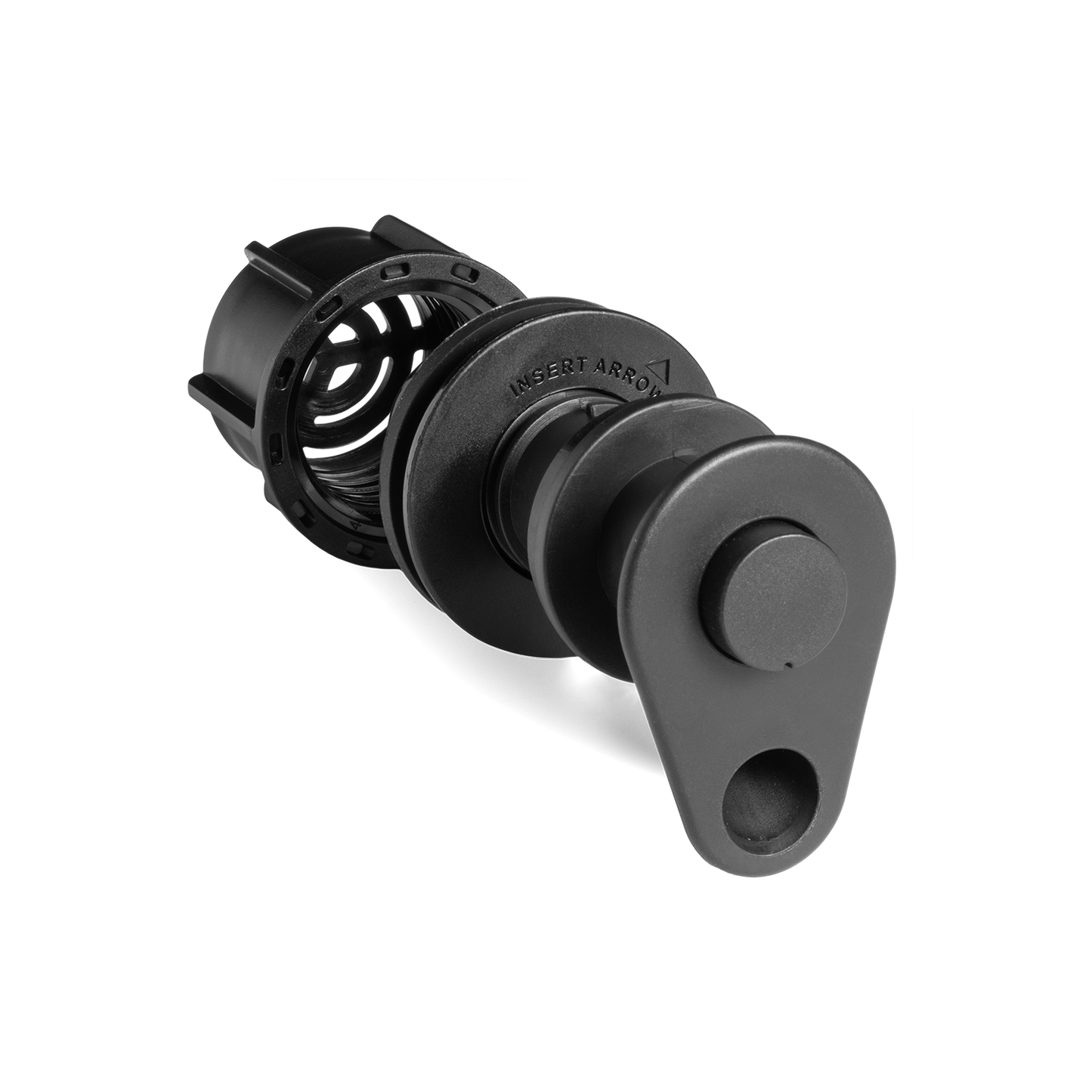 brutank-35qt-55qt-self-tapping-spout-assembly-h3 BruTank-Self-Tapping-Spout-Assembly.png