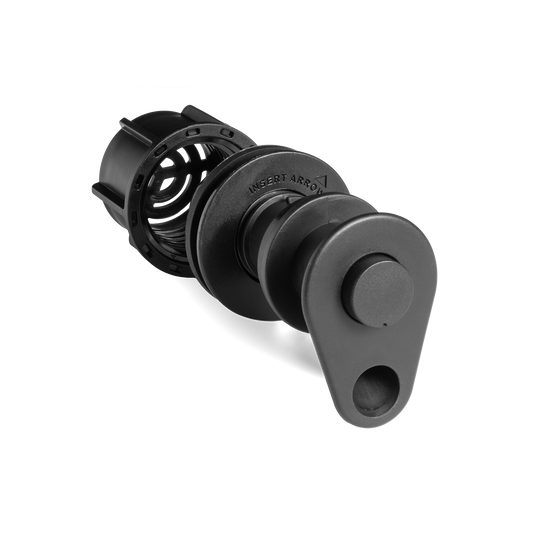 brutank-35qt-55qt-self-tapping-spout-assembly-h3 BruTank-Self-Tapping-Spout-Assembly.png