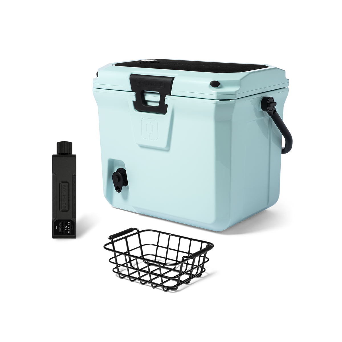 brutank-20-quart-grab-go-cooler-bundle-r6 BruTank20-Bundle-BlueAgave.png