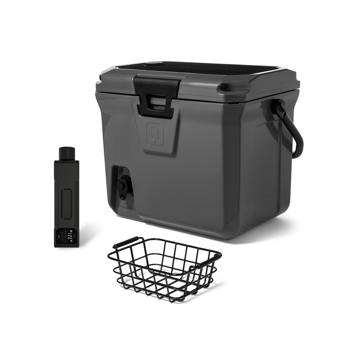 brutank-20-quart-grab-go-cooler-bundle-r6 BruTank20-Bundle-Charcoal.png