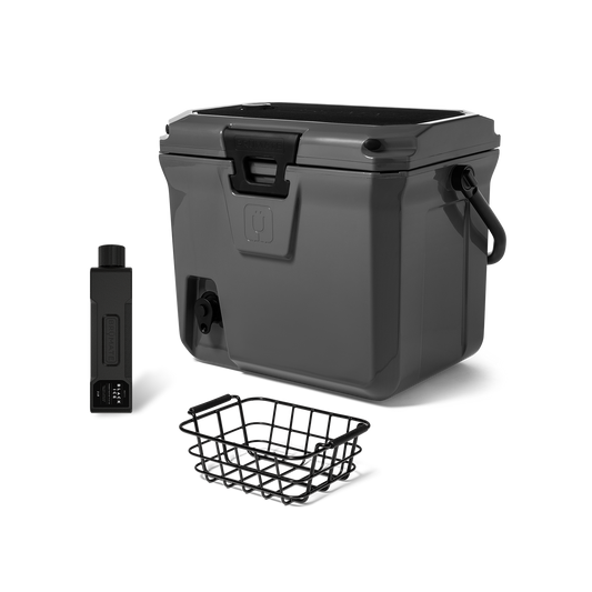 brutank-20-quart-grab-go-cooler-bundle-r6 BruTank20-Bundle-Charcoal.png