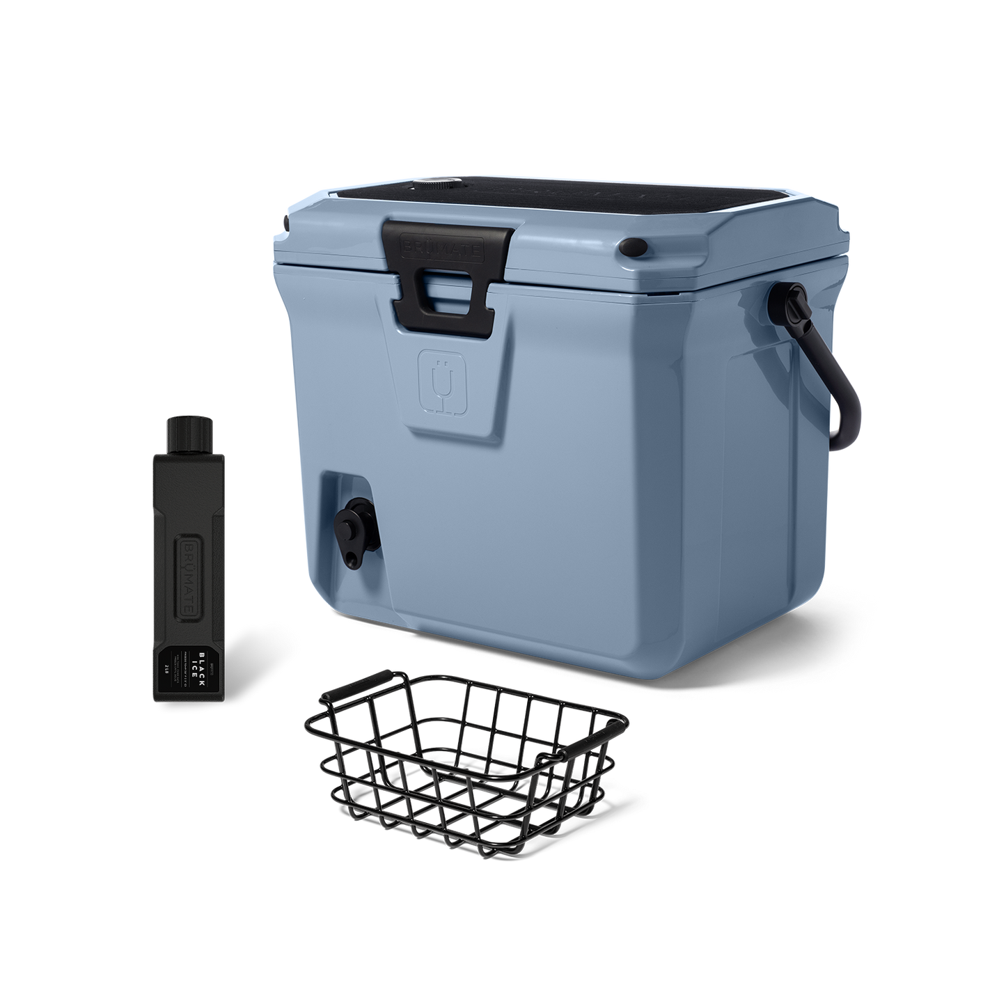 brutank-20-quart-grab-go-cooler-bundle-r6 BruTank20-Bundle-Denim.png