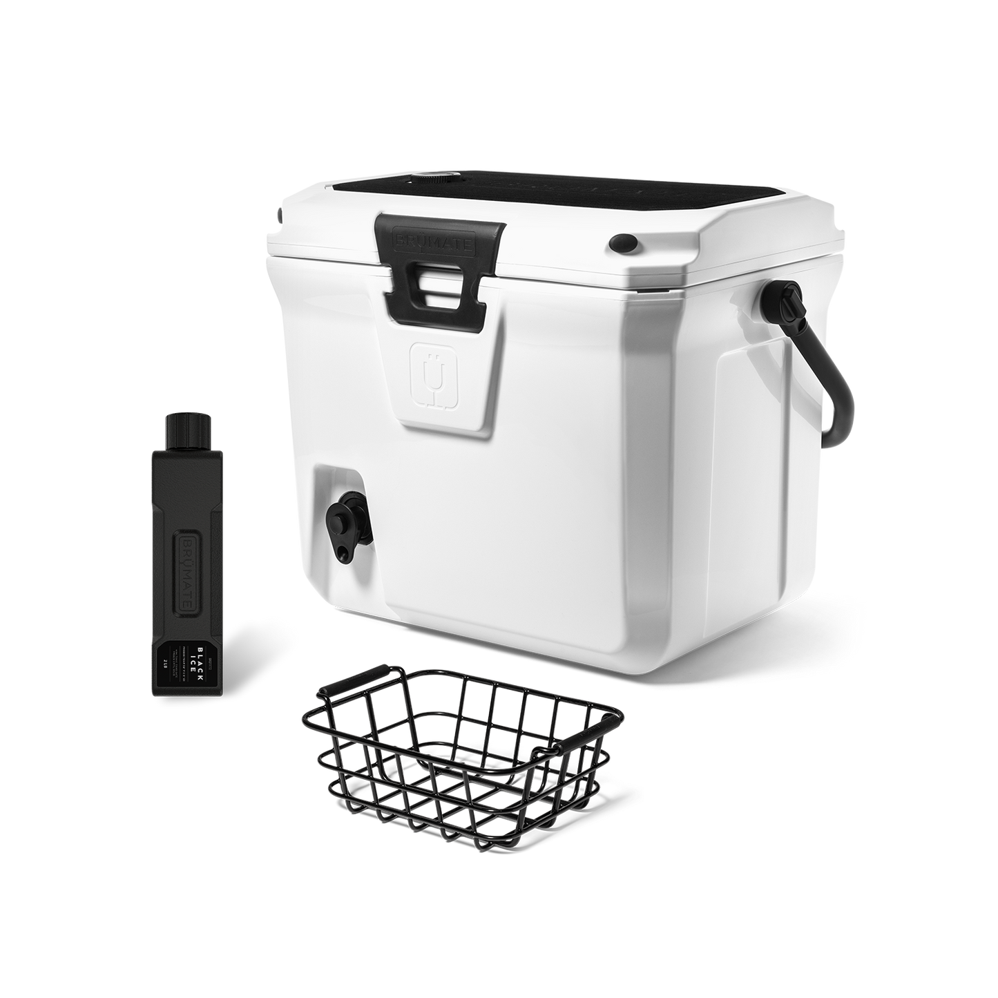 brutank-20-quart-grab-go-cooler-bundle-r6 BruTank20-Bundle-IceWhite.png