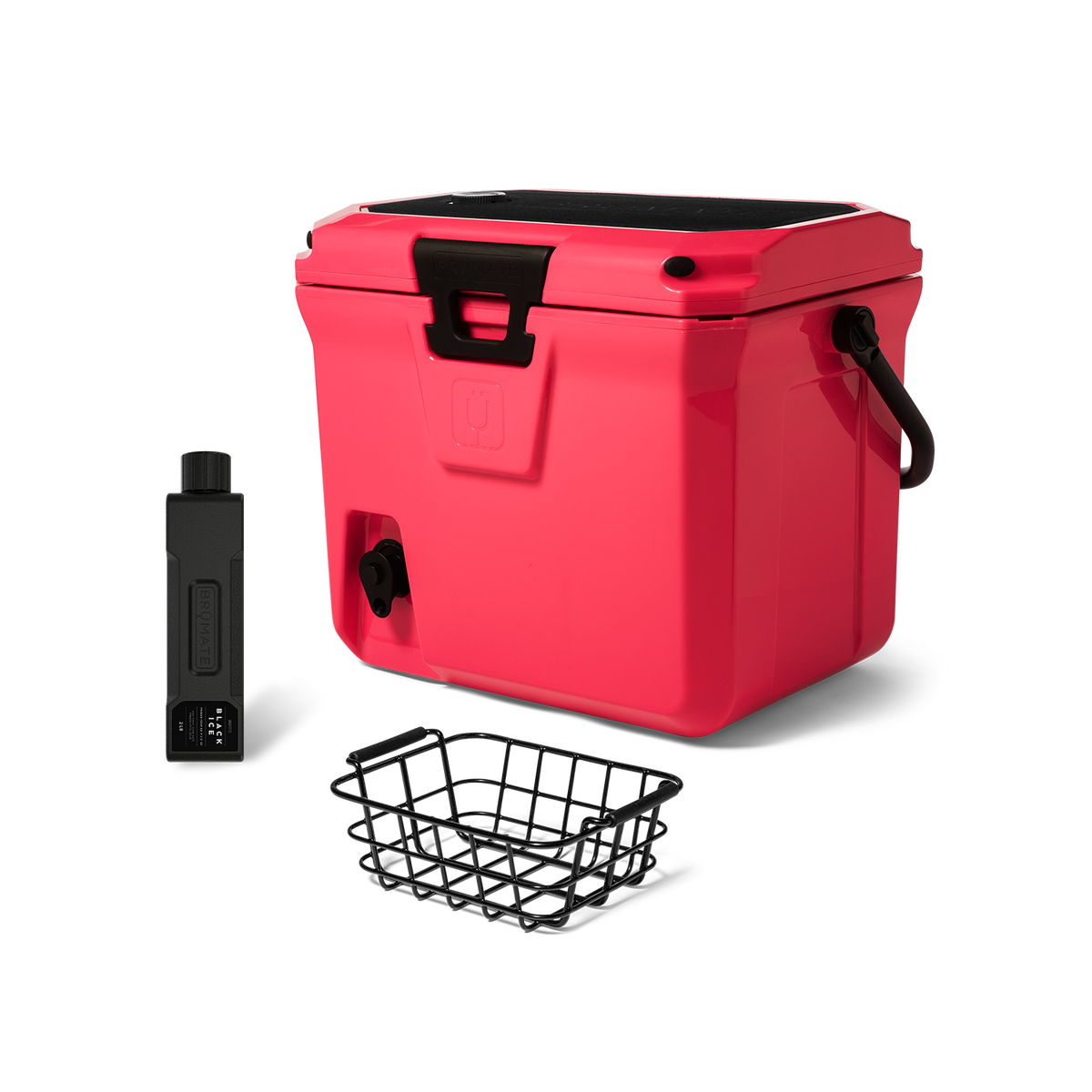 brutank-20-quart-grab-go-cooler-bundle-r6 BruTank20-Bundle-NeonPink.png
