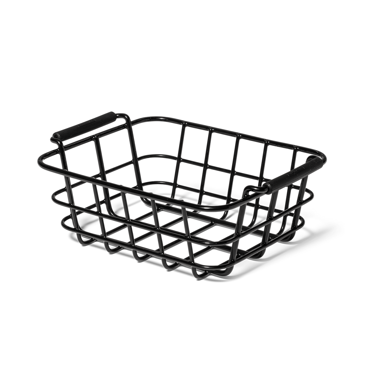 brutank-20qt-dry-rack-n9 BruTank20-DryRack.png