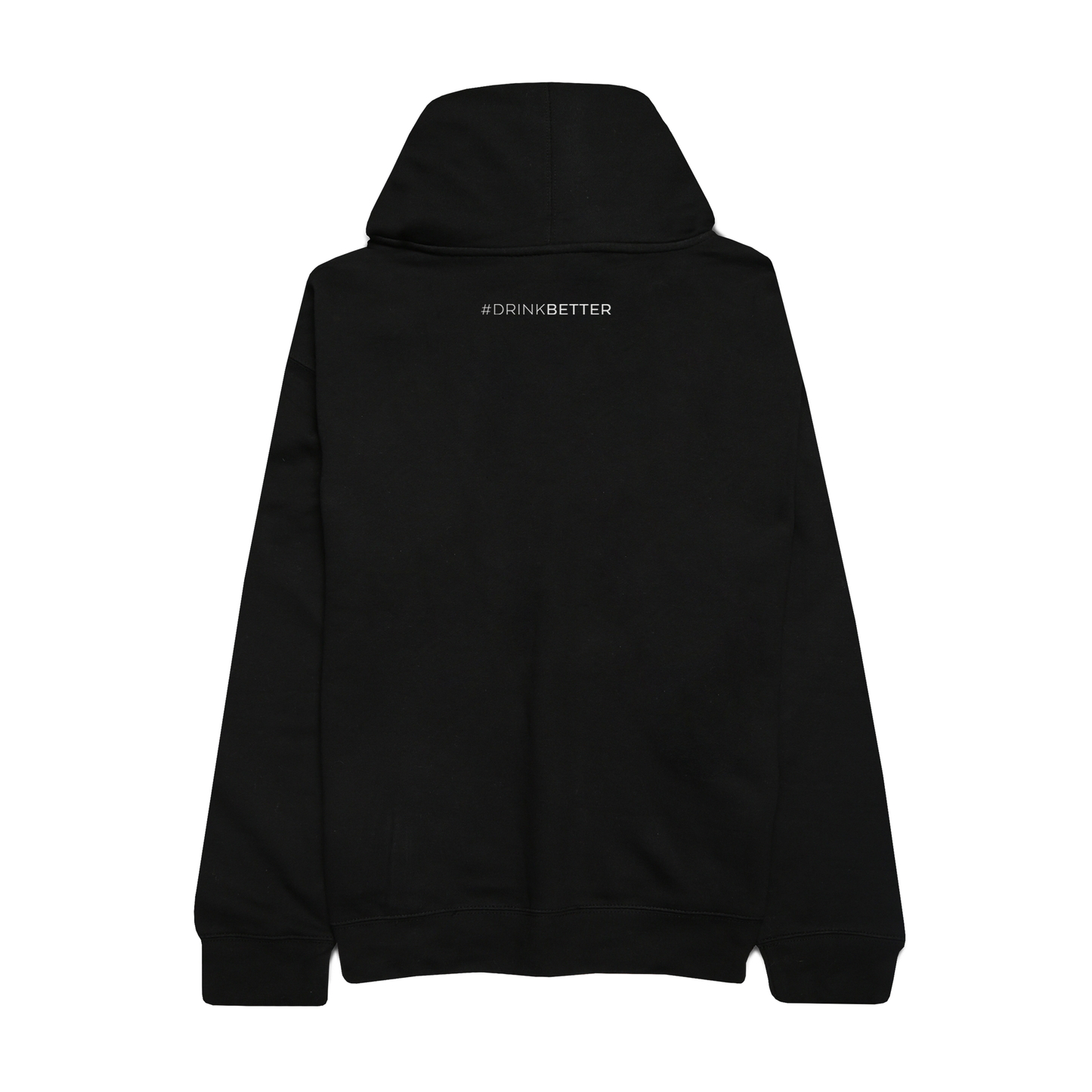 hoodie-black-d5 BrumateHoodieBlack-Back.png