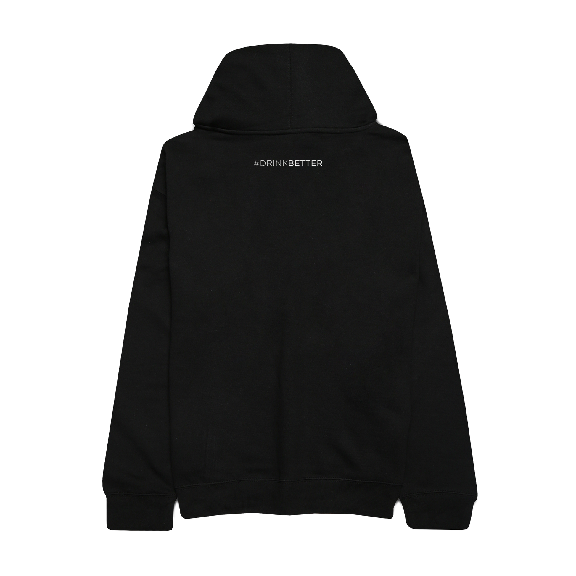 hoodie-black-d5 BrumateHoodieBlack-Back.png