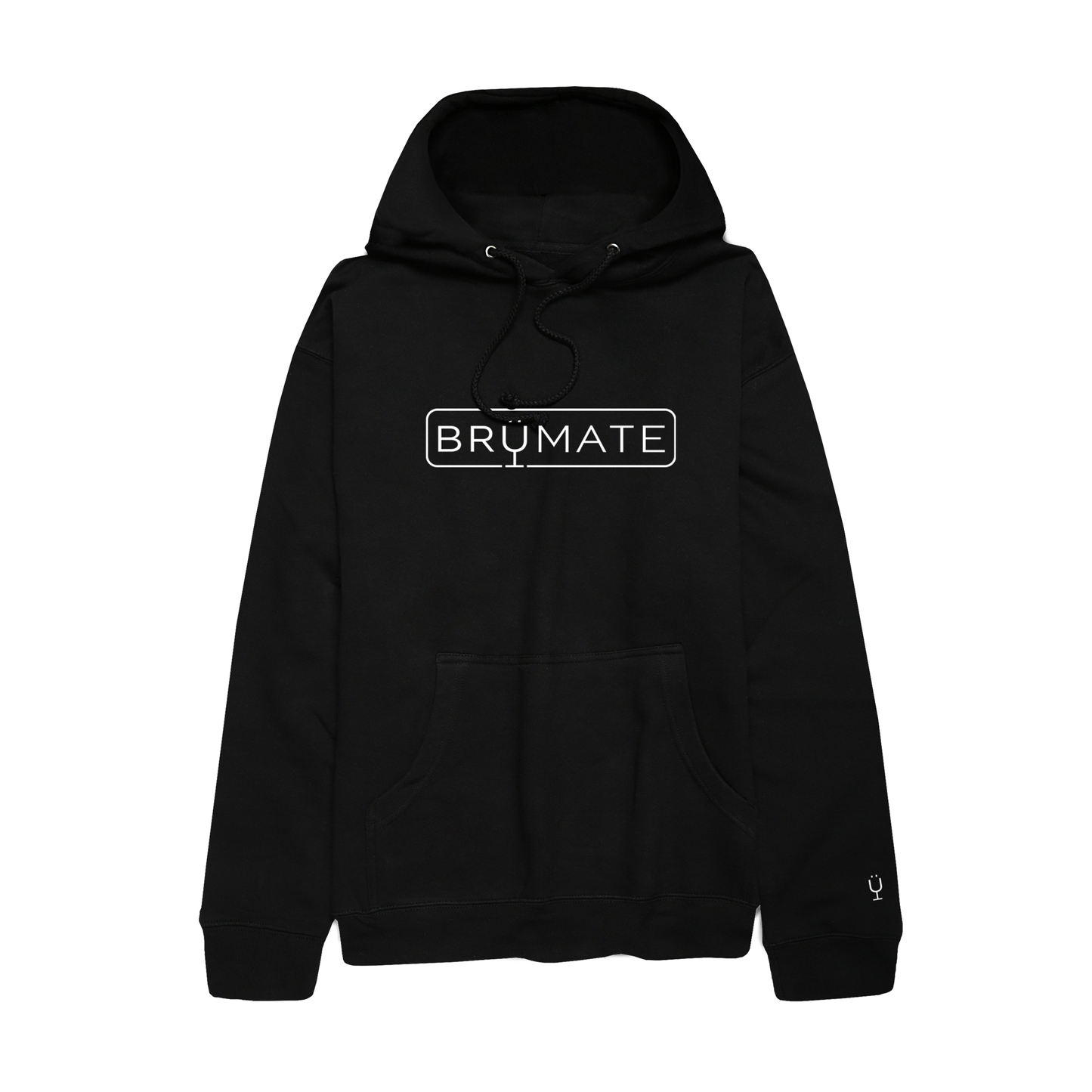 hoodie-black-d5 BrumateHoodieBlack-Front.png