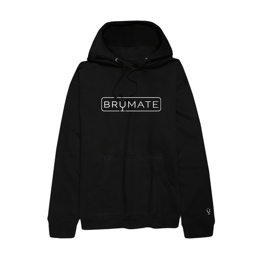 hoodie-black-d5 BrumateHoodieBlack-Front.png