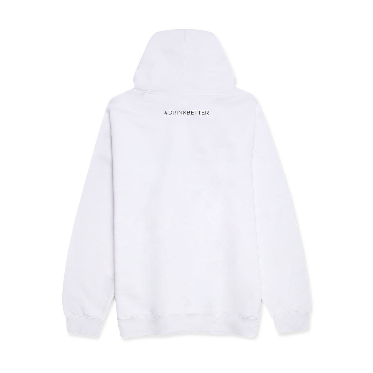 hoodie-white-y6 BrumateHoodieWhite-Back_502c8253-cbaa-47cc-807e-d4ea0650259d.png