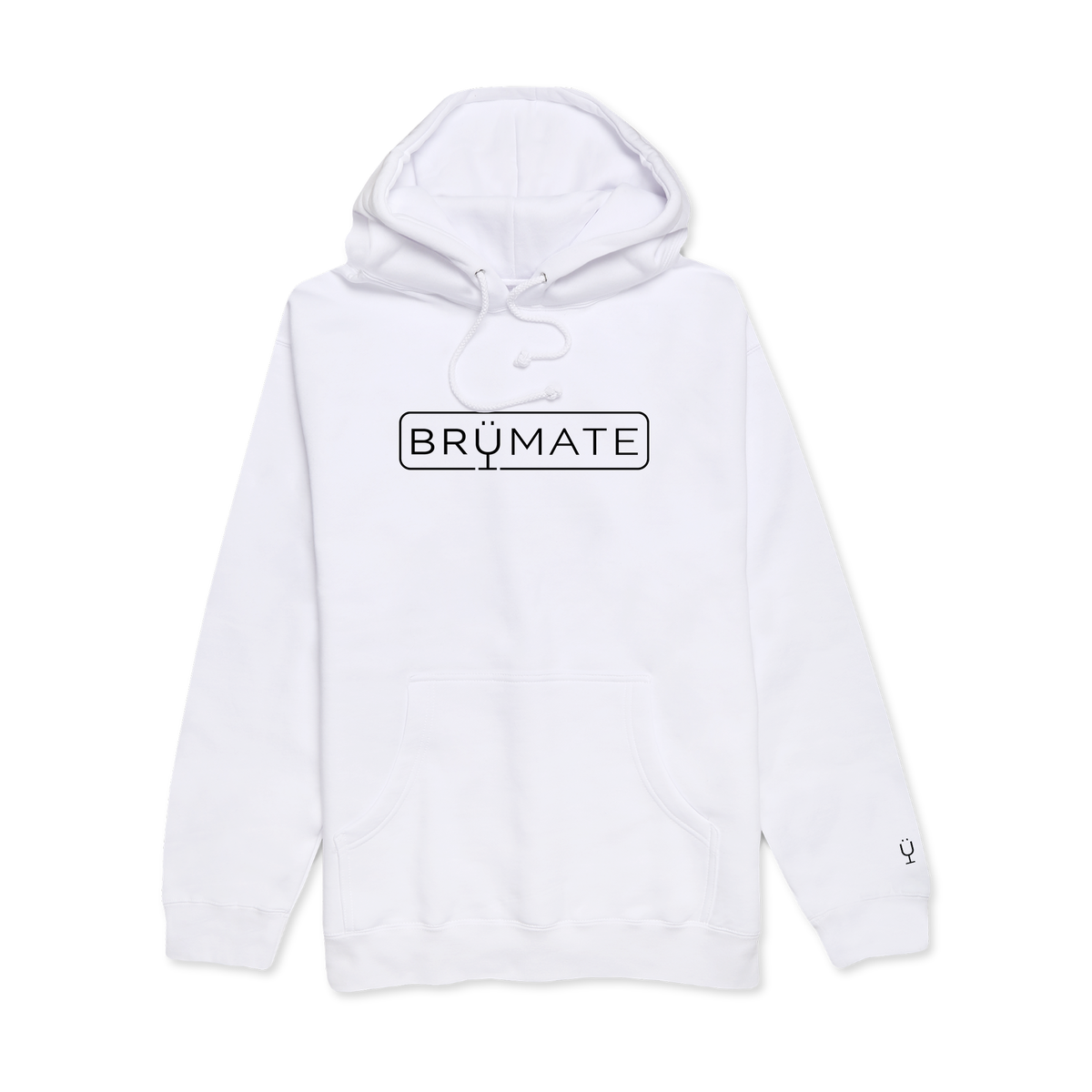 hoodie-white-y6 BrumateHoodieWhite-Front_aba69b34-0219-4337-9a80-4d37302934fc.png