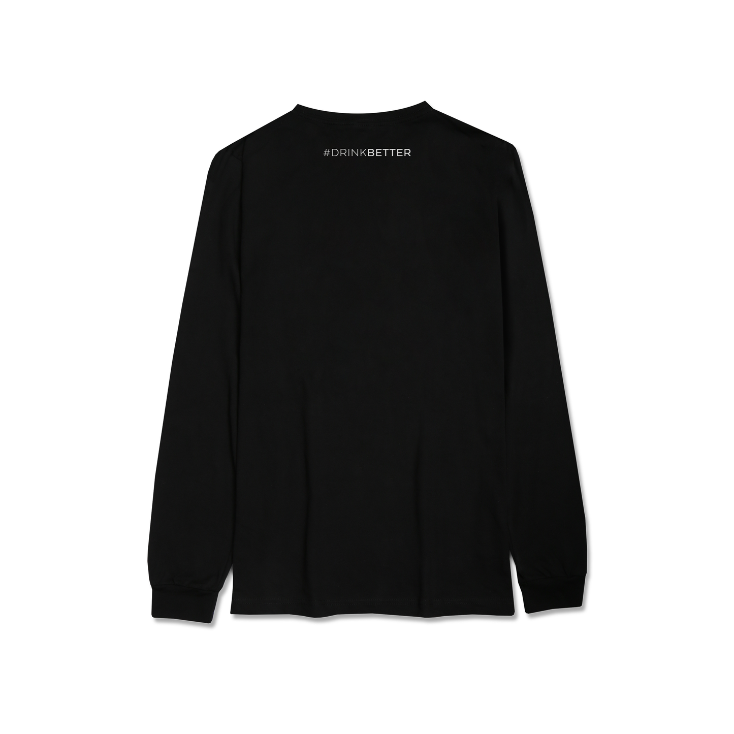 long-sleeve-t-shirt-black-q3 BrumateLSBlack-Back.png