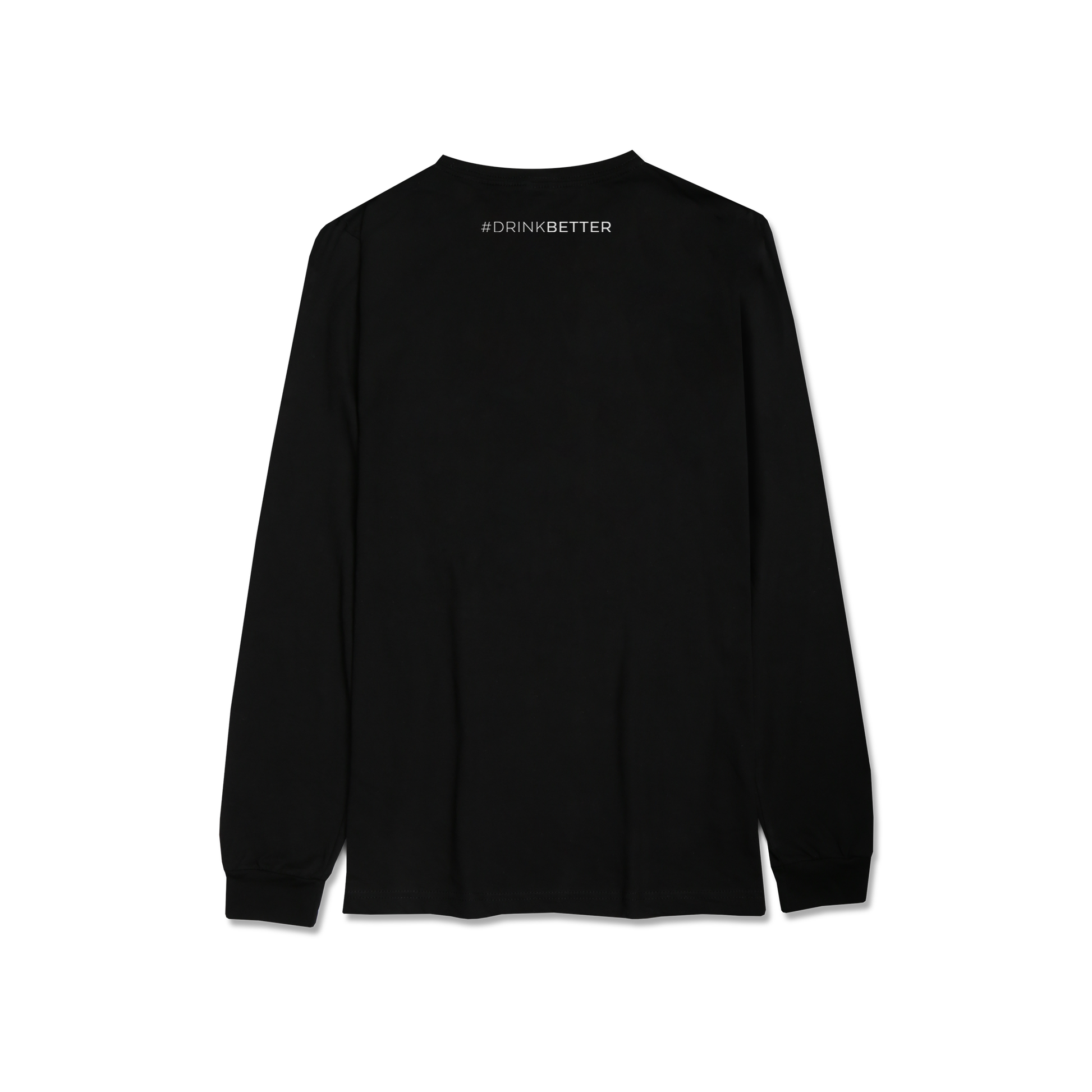 long-sleeve-t-shirt-black-q3 BrumateLSBlack-Back.png