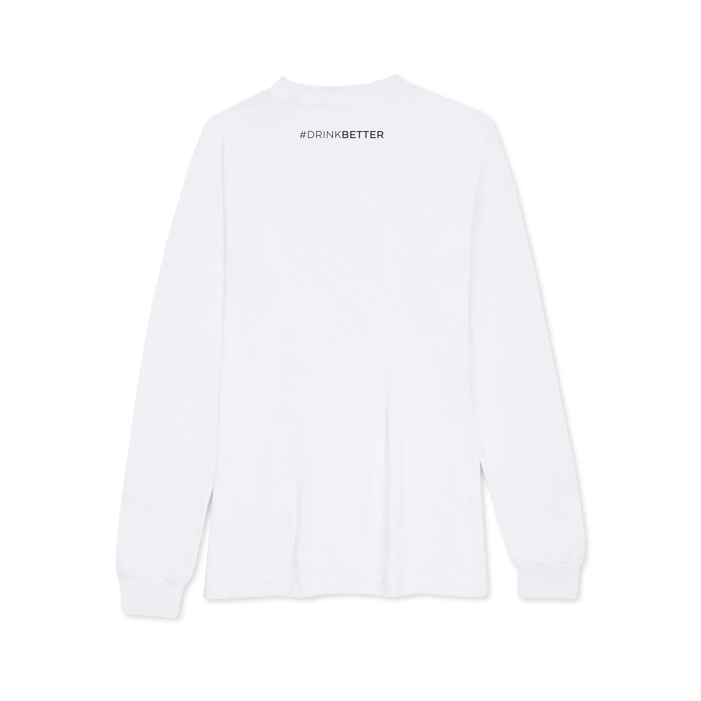 long-sleeve-t-shirt-white-b5 BrumateLSWhite-Back_d97ab12d-40ec-4dd0-9657-67c567767d24.png