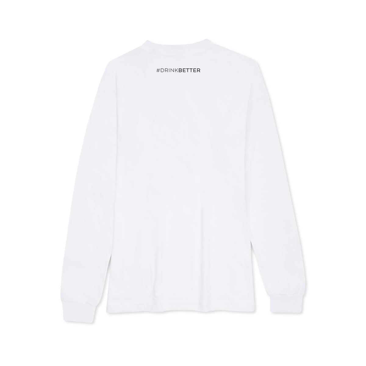 long-sleeve-t-shirt-white-b5 BrumateLSWhite-Back_d97ab12d-40ec-4dd0-9657-67c567767d24.png