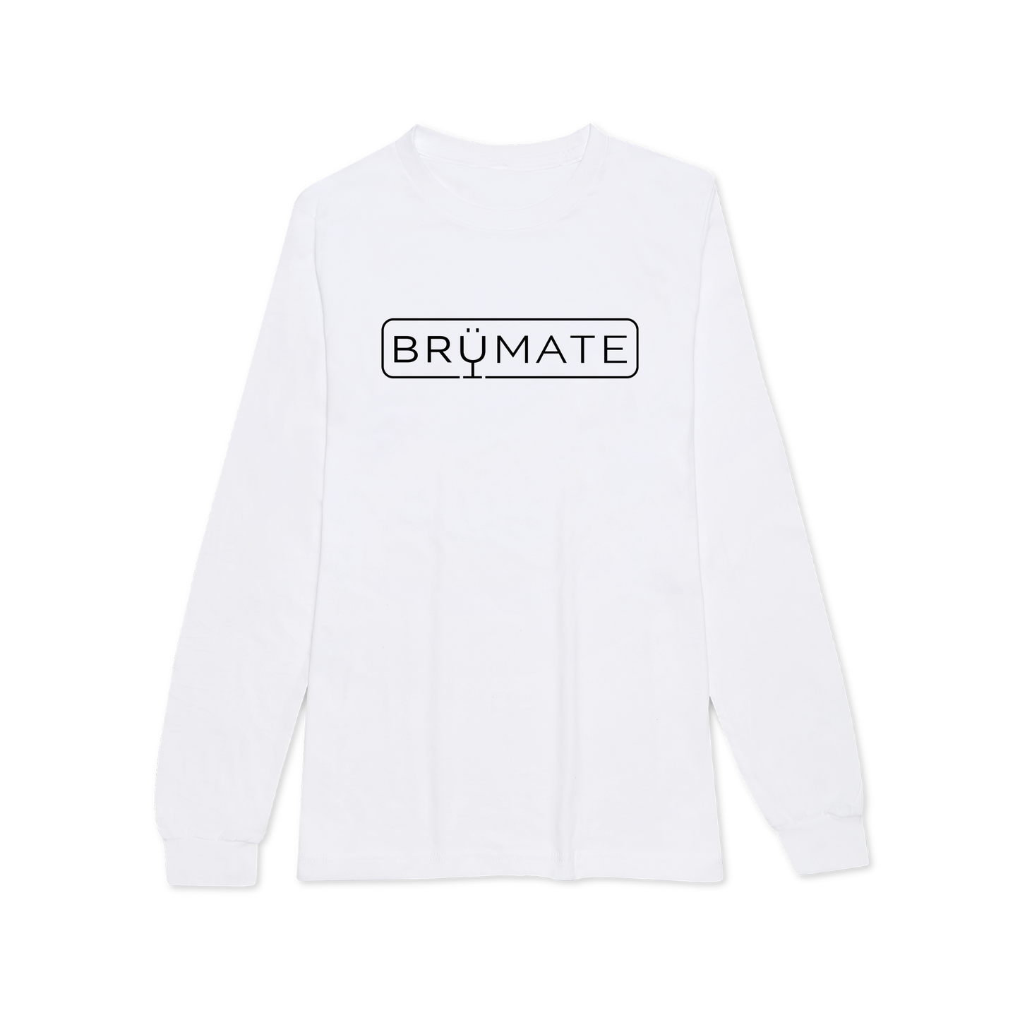 long-sleeve-t-shirt-white-b5 BrumateLSWhite-Front_0602b757-4faa-44d1-9ded-b758ad19415e.png