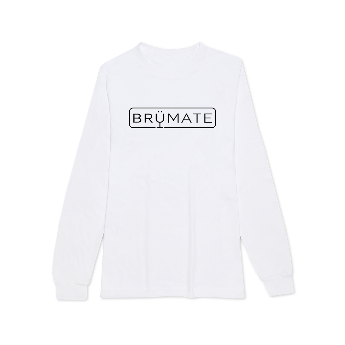 long-sleeve-t-shirt-white-b5 BrumateLSWhite-Front_0602b757-4faa-44d1-9ded-b758ad19415e.png