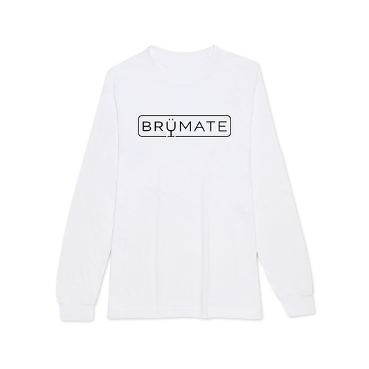 long-sleeve-t-shirt-white-b5 BrumateLSWhite-Front_0602b757-4faa-44d1-9ded-b758ad19415e.png