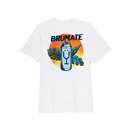 summer-throwback-tee-white-p5 BrumateSlimTee-White-BACK.png