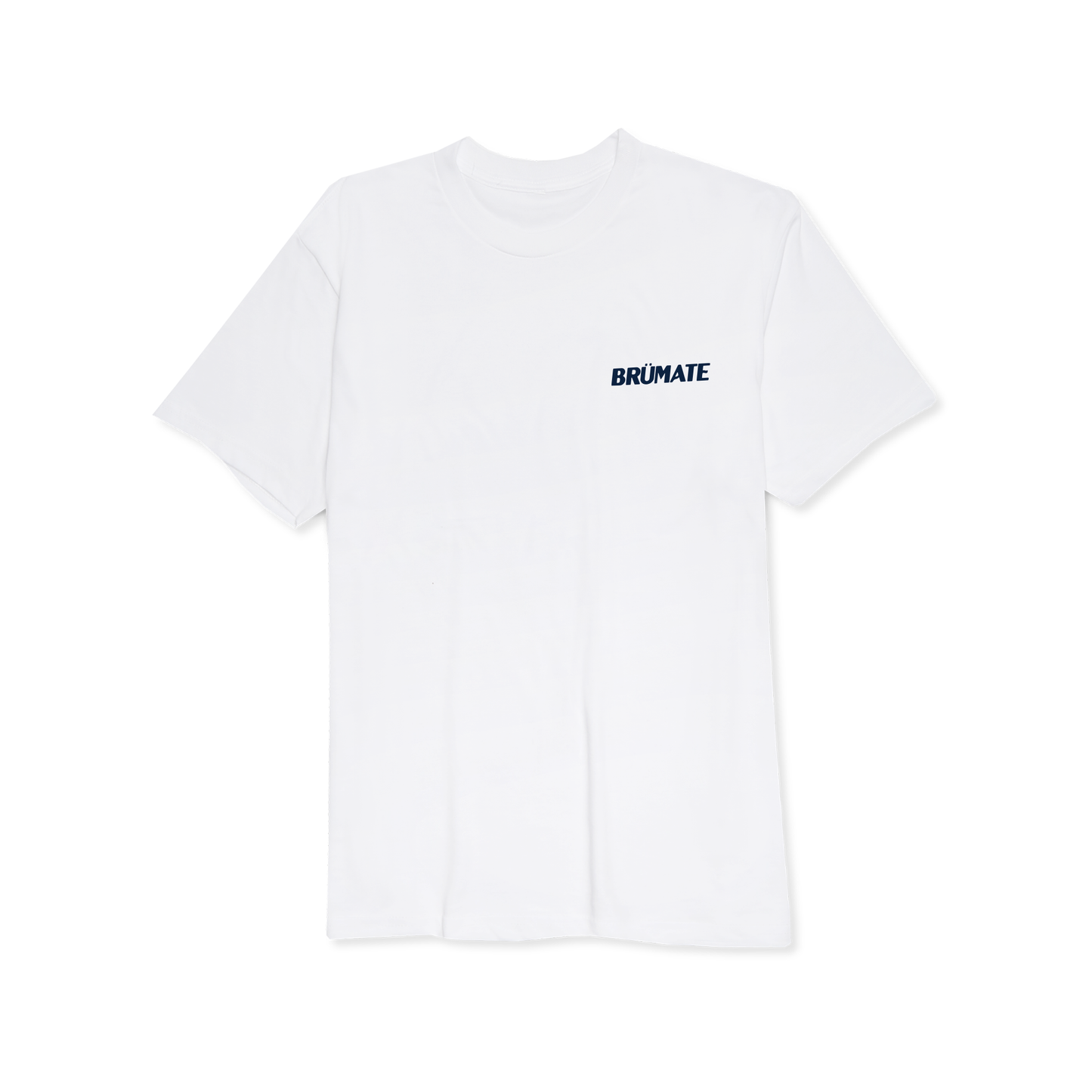 summer-throwback-tee-white-p5 BrumateSlimTee-White-FRONT.png
