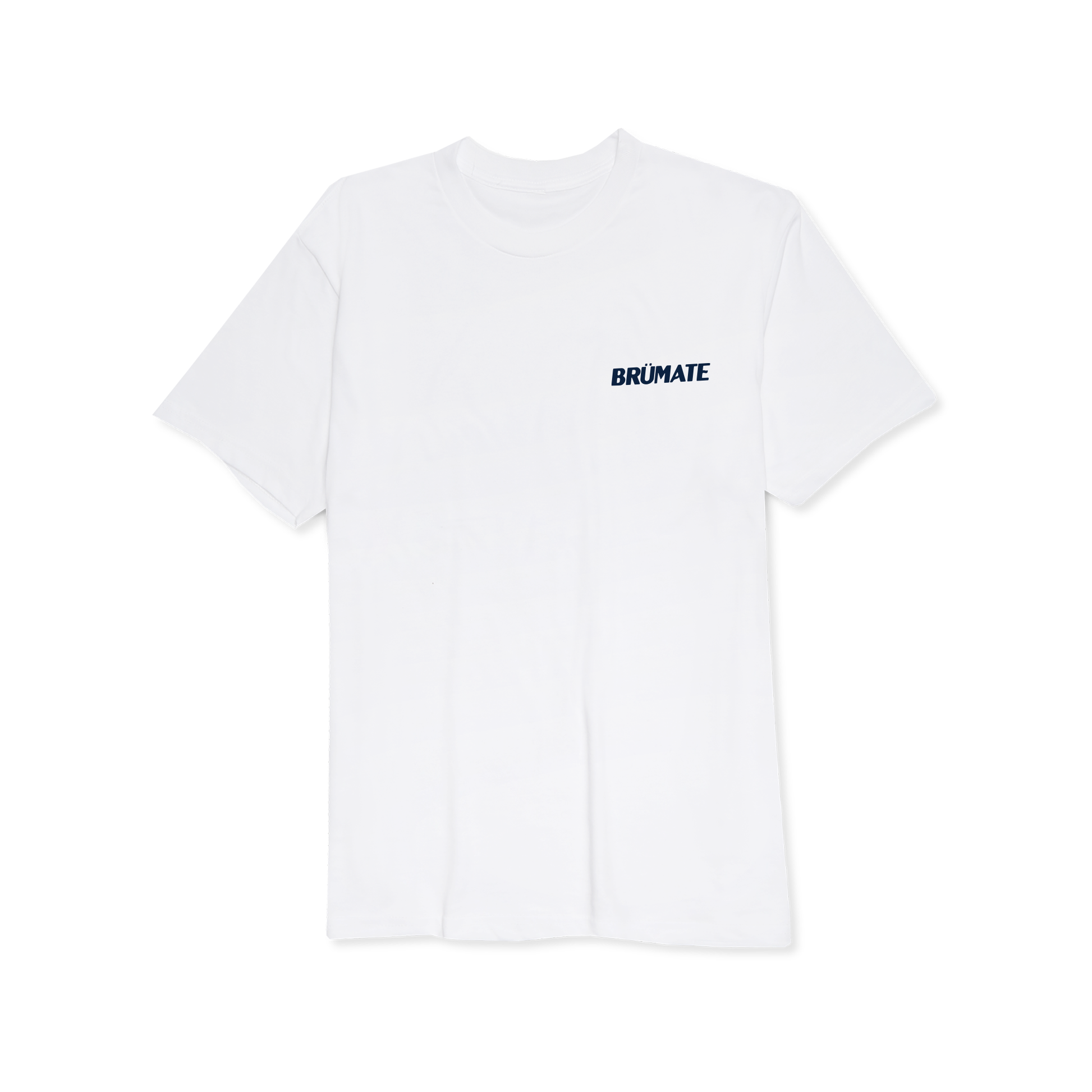 summer-throwback-tee-white-p5 BrumateSlimTee-White-FRONT.png
