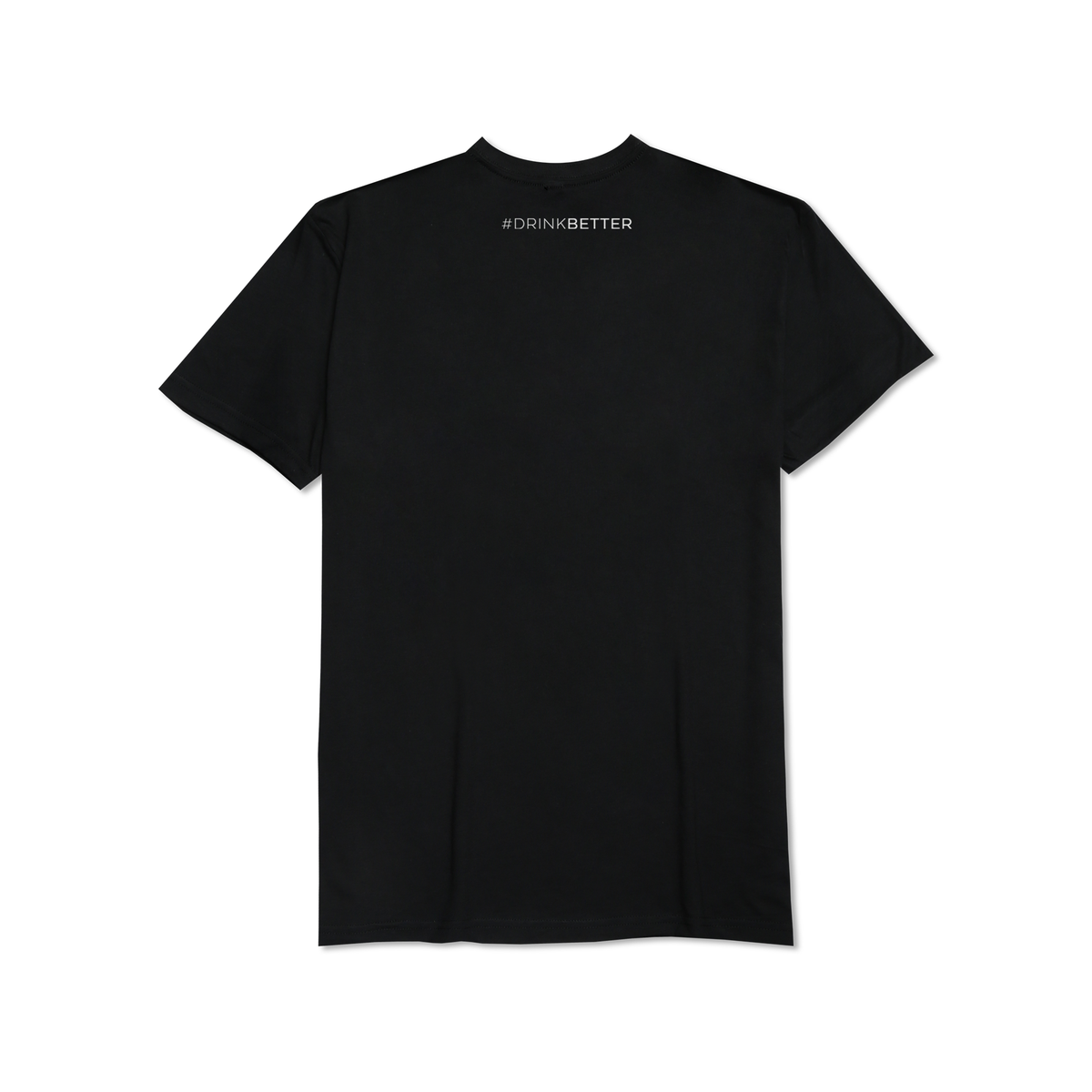 short-sleeve-t-shirt-black-m9 BrumateTeeBlack-Back.png