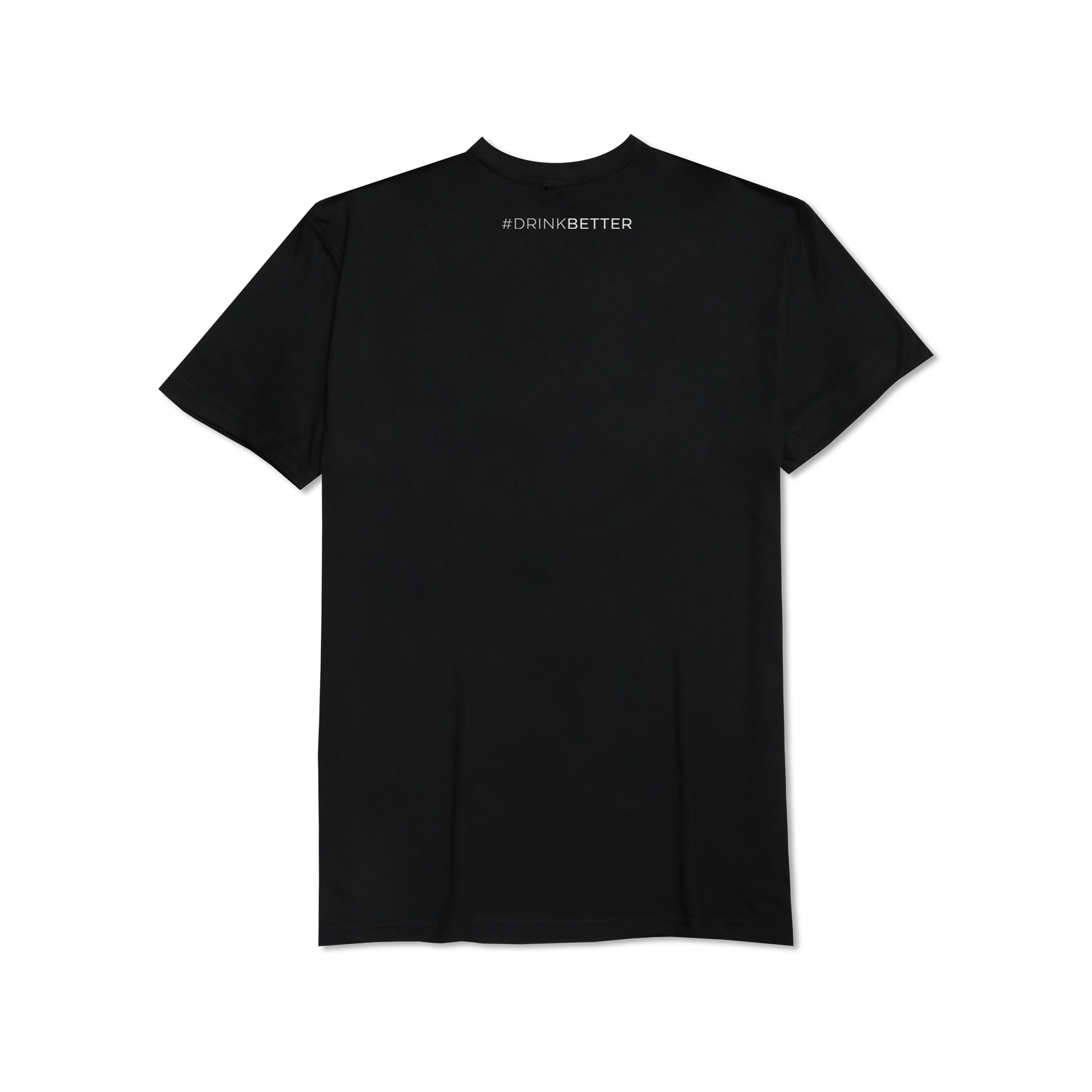 short-sleeve-t-shirt-black-m9 BrumateTeeBlack-Back.png
