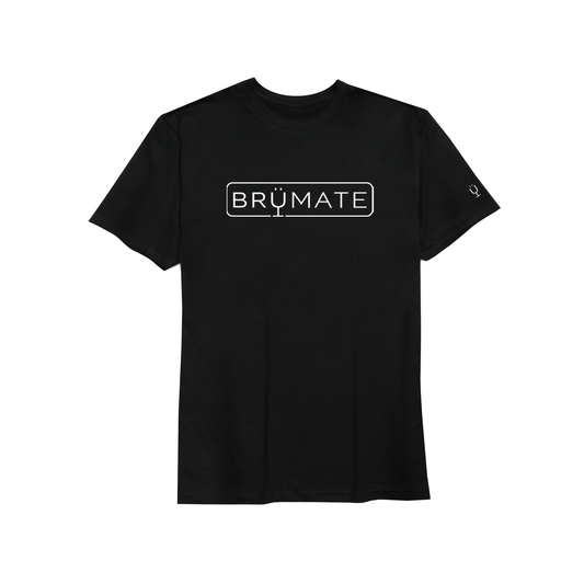 short-sleeve-t-shirt-black-m9 BrumateTeeBlack-Front.png
