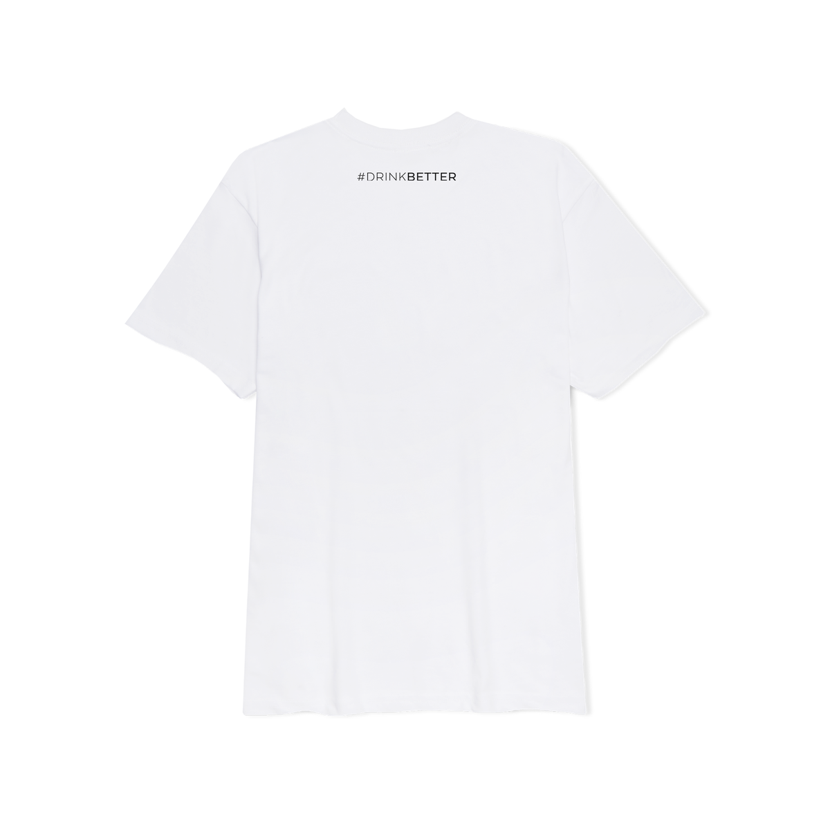 short-sleeve-t-shirt-white-z1 BrumateTeeWhite-Back_b2c403df-dbf5-4094-8586-d8ef2aaf6c31.png