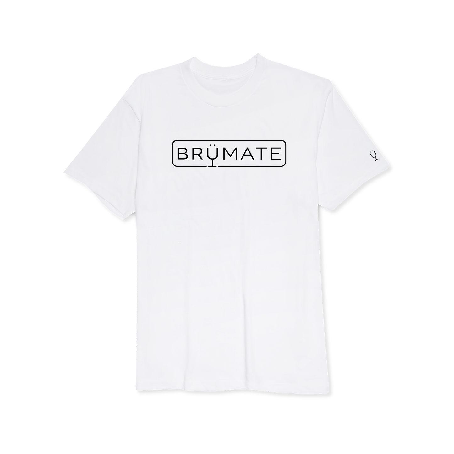 short-sleeve-t-shirt-white-z1 BrumateTeeWhite-Front_9452d3d6-cc8e-4b67-bd1c-78679ac1efdd.png