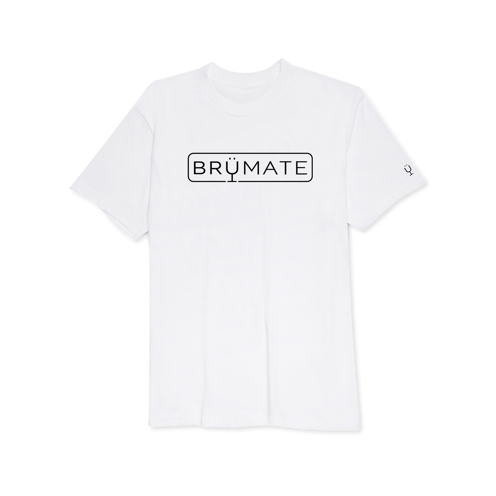 short-sleeve-t-shirt-white-z1 BrumateTeeWhite-Front_9452d3d6-cc8e-4b67-bd1c-78679ac1efdd.png