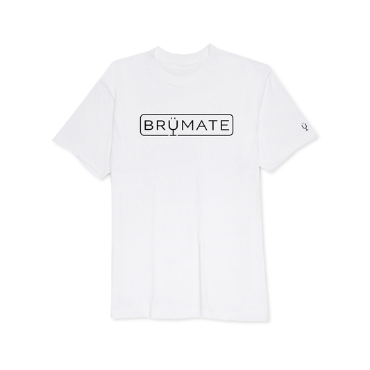 short-sleeve-t-shirt-white-z1 BrumateTeeWhite-Front_9452d3d6-cc8e-4b67-bd1c-78679ac1efdd.png