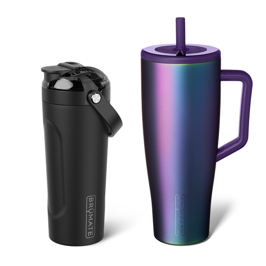 shake-glow-bundle-dark-aura-and-matte-black-40oz-25oz-m3 Bundle-MS_Black_Era40_DarkAura.png