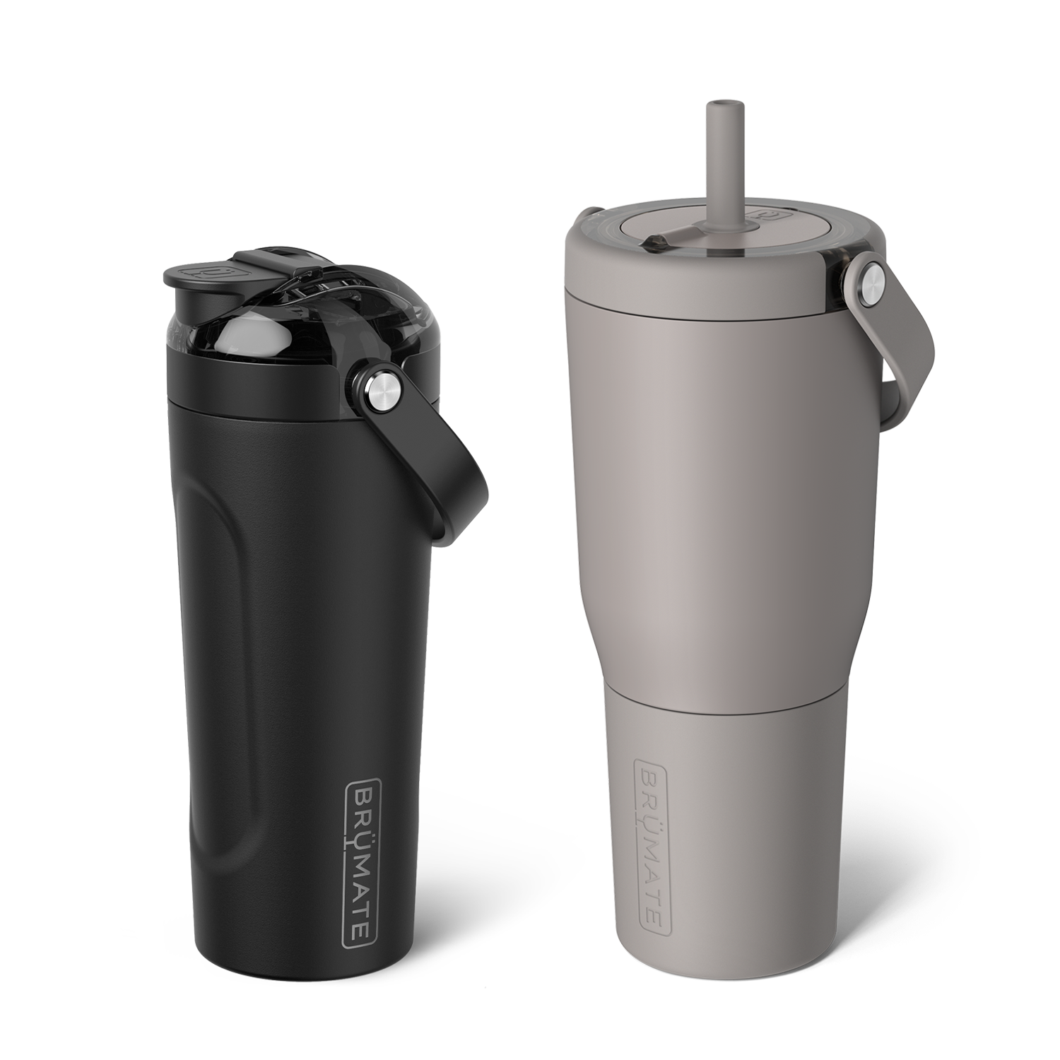 fuel-flow-bundle-mocha-and-matte-black-35oz-25oz-t7 Bundle-MS_Black_Resa35_Mocha.png