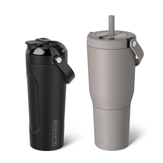 fuel-flow-bundle-mocha-and-matte-black-35oz-25oz-t7 Bundle-MS_Black_Resa35_Mocha.png