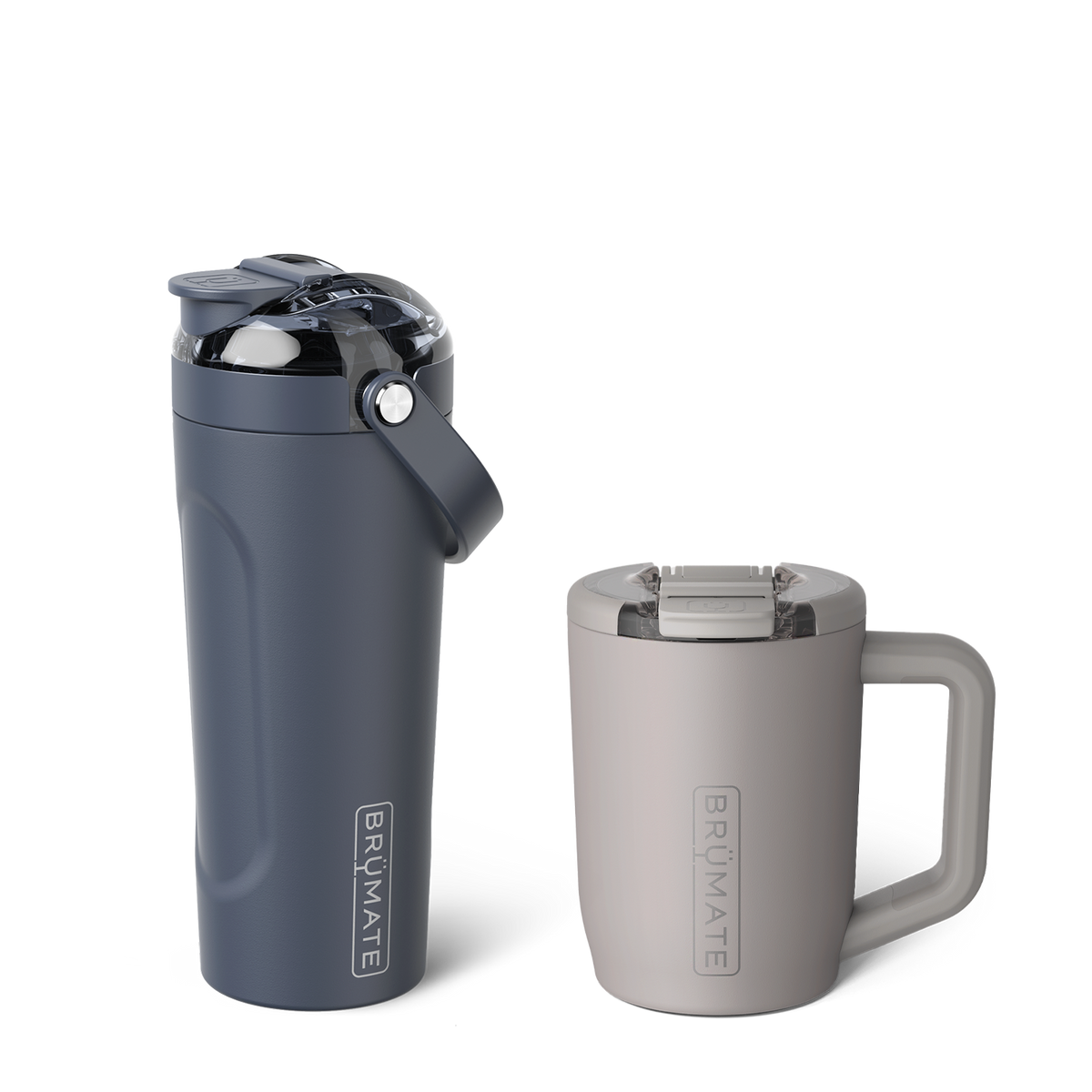 hydrate-caffeinate-bundle-mocha-and-nightfall-blue-15oz-25oz-o7 Bundle-MS_NFB_Muv15_Mocha.png