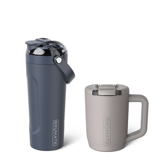 hydrate-caffeinate-bundle-mocha-and-nightfall-blue-15oz-25oz-o7 Bundle-MS_NFB_Muv15_Mocha.png