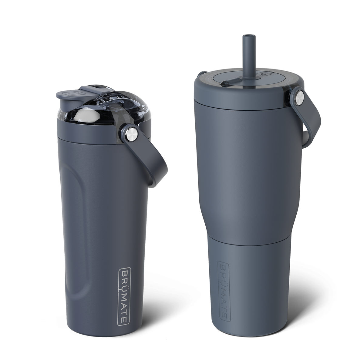 fuel-flow-bundle-nightfall-blue-35oz-25oz-s7 Bundle-MS_NFB_Resa35_NFB.png