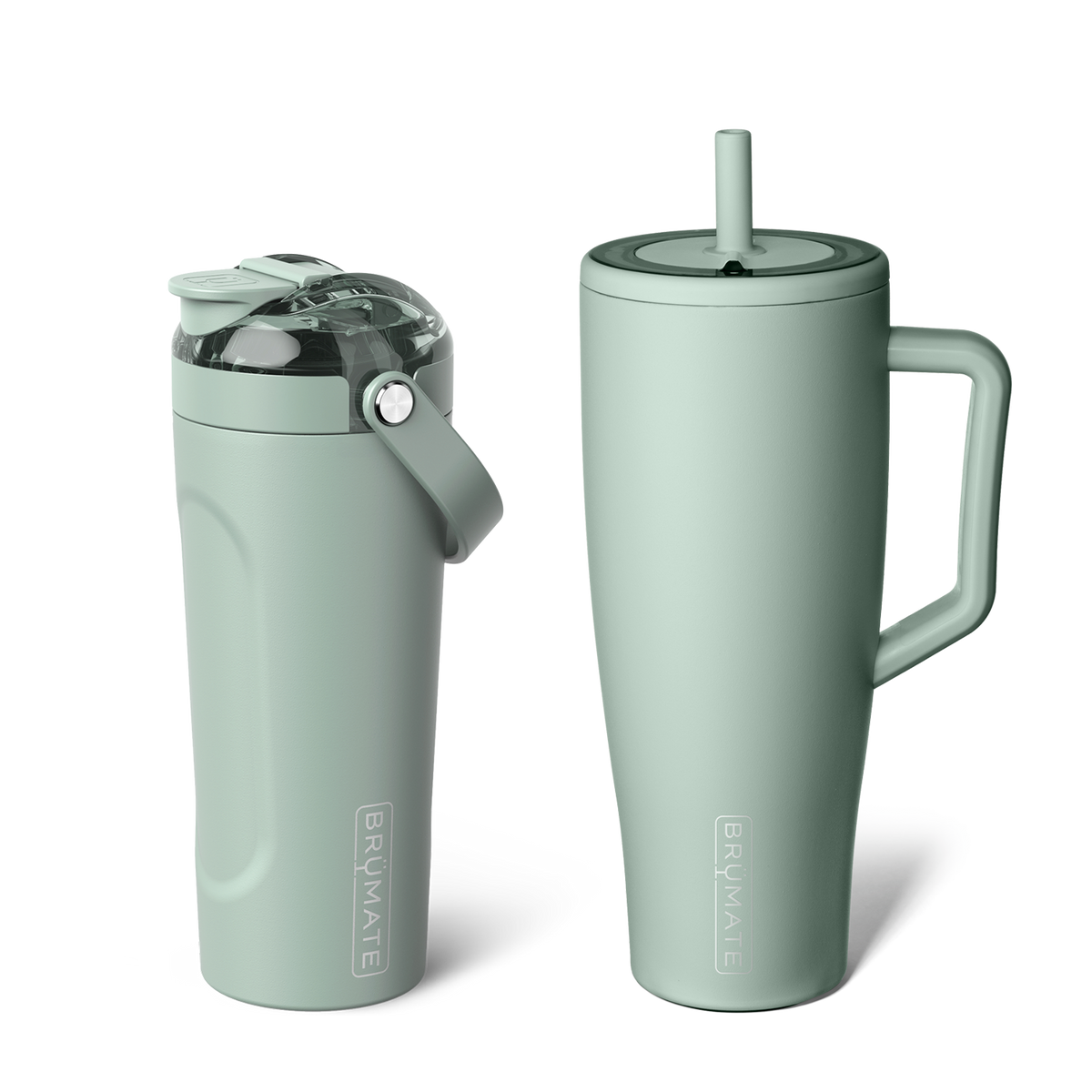 shake-glow-bundle-sage-40oz-25oz-a0 Bundle-MS_Sage_Era40_Sage.png