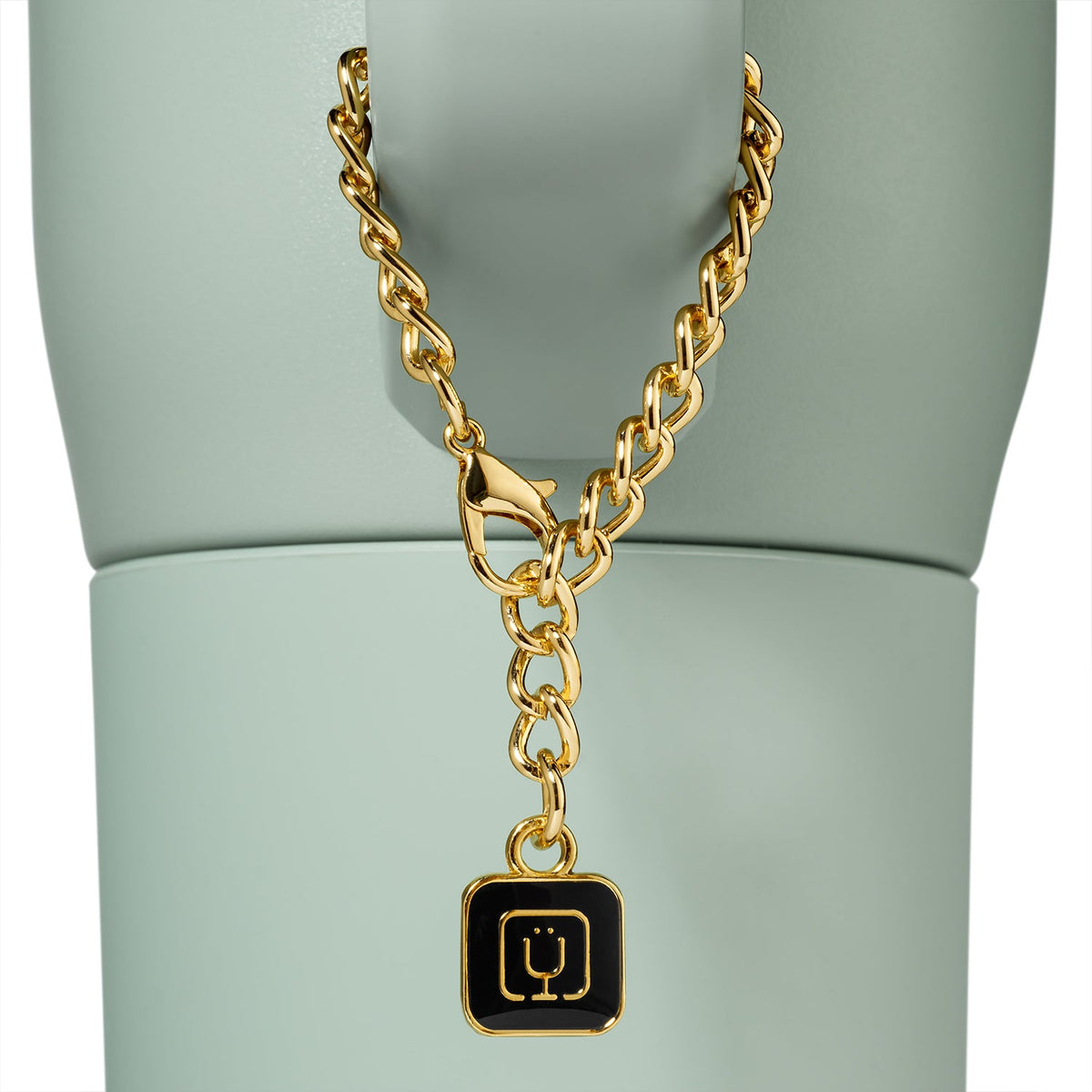 brumate-charm-black-x4 Charm-Black-Medium.jpg