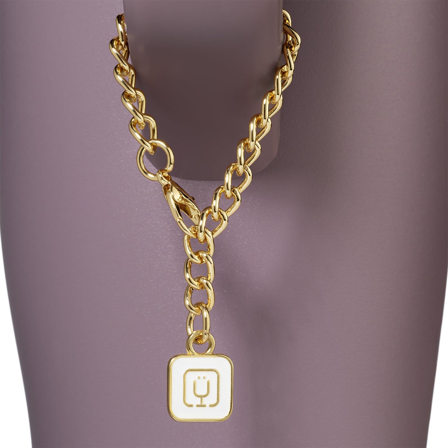 brumate-charm-white-b4 Charm-White-Medium.jpg