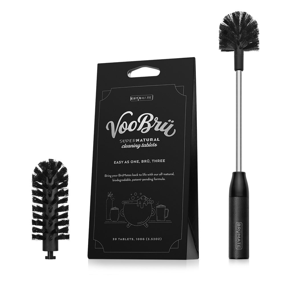 bottle-tumbler-cleaning-essentials-bundle-v5 Cleaning_Bundle_1.jpg