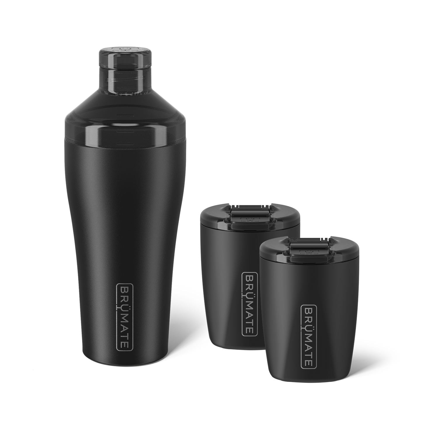 cocktail-shaker-rocks-bundle-p3 Cocktail-Shaker-Bundle-MatteBlack.png