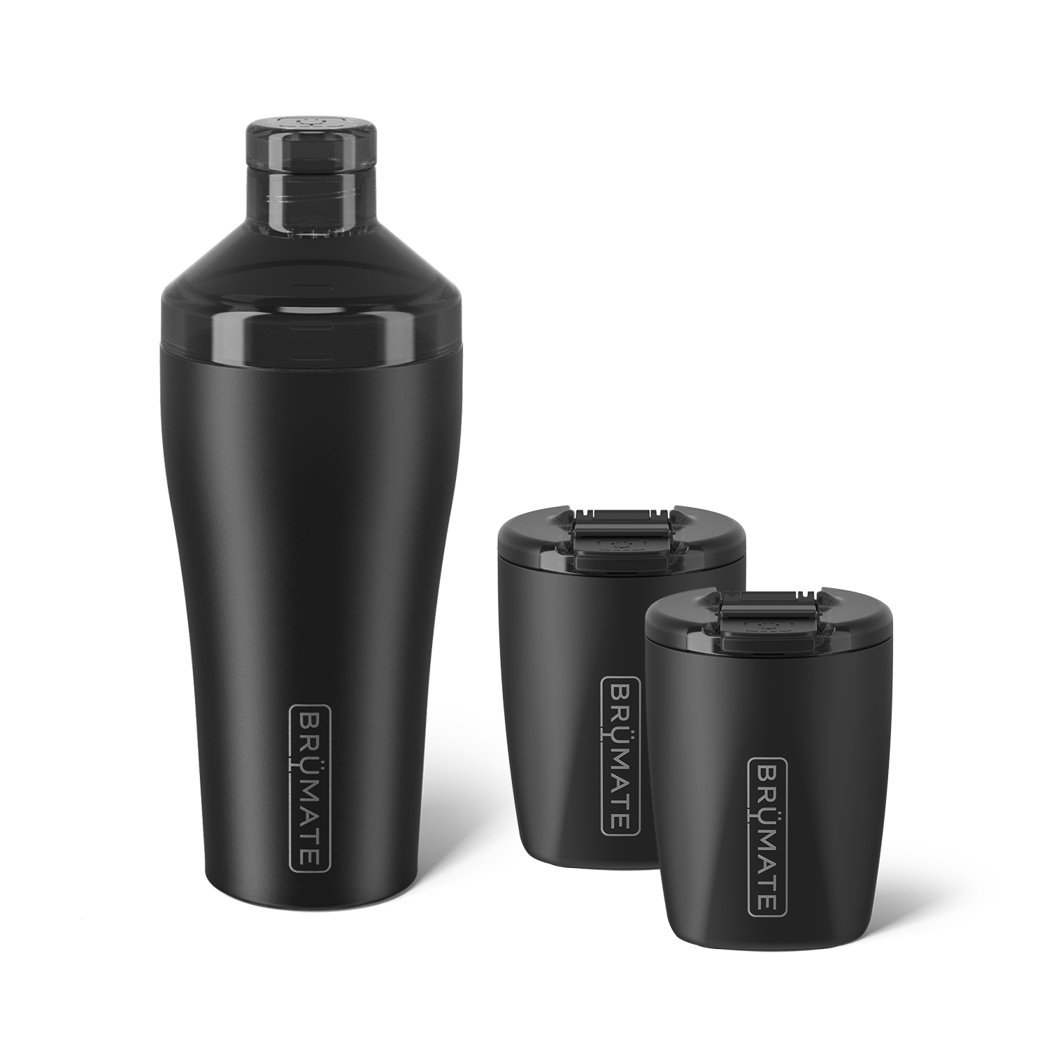 cocktail-shaker-rocks-bundle-p3 Cocktail-Shaker-Bundle-MatteBlack.png